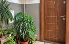 Apartament insorit,  cu mult potential, langa AFI mall/Tribunal/Directia Fiscala - 19