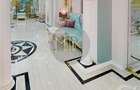 Spatiu Comercial Salon Beauty de LUX | 160 mp utili | BANEASA