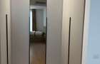 2 Camere  / 1 Loc Parcare / NOU - 4