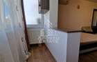 Apartament 1 camera de vanzare, etaj intermediar, Buziasului,Timisoara - 3