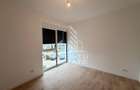 Apartament cu 2 camere de inchiriat, Circumvalatiunii, Timisoara - 6