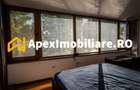 Apartament 2 camere de inchiriat Herastrau București | ApexImobiliare.ro - 9
