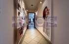 VANZARE SPATIU COMERCIAL | LOC DE PARCARE | ZONA DECEBAL - 10