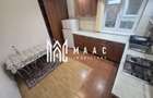 Apartament 2 camere decomandat parter gradina Strand - 3