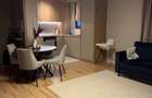 Apartament premium 3 camere | 79,6 mp | 2 Locuri de parcare | Direct Proprietar  - 5