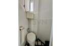 REA0058846 Apartament 5 Camere l Ultracentral l 10 Minute de Universitate - 13
