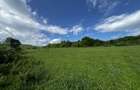 Teren intravilan 3800 MP, zona Valea Garbaului - 1