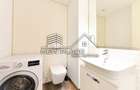 Cortina Residence | Vedere curtea interioara | Parcare inclusa - 13