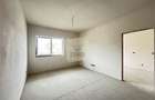 Apartament 62 mpu cu 3 camere balcon 9 mp zona Ciresica - 6