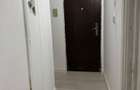 Apartament cu o camera | de inchiriat | Aradului - 5