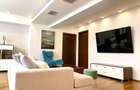 Penthouse 3 Camere Aviatiei Lux Pet Friendly cu Parcare si Boxa - 5