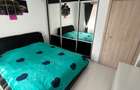 Apartament 2 camere Popesti - Leordeni | centrala, parcare, metrou - 2
