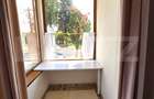 Reședință Boierească pe N Gane , renovată exterior, ultracentrala - 11