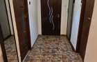 Piata Obor 2 camere - Decomandat - 3 MINUTE METRO - Pet Friendly