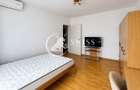 Apartament 2 camere | 50mp | Balcon | Str Louis Pasteur | 10 min UMF - 3