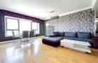 2 CAMERE LA LAC + LOC DE PARCARE | LACUL TEI | INCHIRIERE - 3