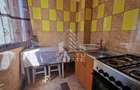 Apartament de vanzare cu 3 camere, centrala proprie, zona Dacia - 9