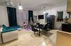 Apartament 3 camere | Loc parcare +Boxa Incluse | Envogue Residence Militari - 1