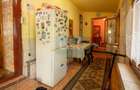 Casă Reșița, 4 camere, zona linistita - 11