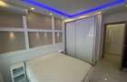 Apartament cu 3 camere, mobilat si utilat LUX - 19