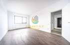 Vanzare Apartament 2 Camere Finisaje Lux Acte Gata - 1
