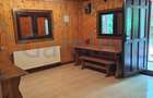 Casa de vacanta cu 4 camere de vanzare,Finis,Bihor - 5