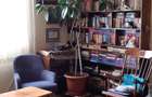 Str. 21 Decembrie! Apartament cu 3 camere 73mp etaj 1 zona  - 4