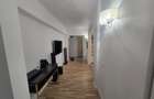 Apartament 3 camere | Centru | Etaj 3 | 83 mp | i3c-624 - 4
