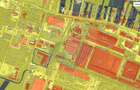 Spatiu industrial,Hala productie 3.990 mp+teren 13.987mp,Campia Turzii - 6
