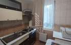 Apartament cu 3 camere de închiriat - Zona Ultra Centrala Timisoara - 9