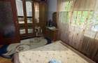 Apartament 3 camere Alexandru Obregia / PetFriendly / Etaj 1 - 5