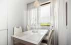 Apartament 2 camere Pipera I LUX I COMISION 0% I Parcare inclusa - 5
