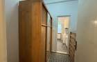 Apartament fermecator cu vedere in parcul Cismigiu - 8