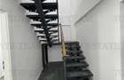 Hala industriala, pretabila, fabrica, productie, service auto, 1002mp teren, 590 - 16