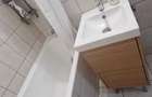 Garsonieră 44 mp, mobilată și utilată, bloc reabilitat, zona Lacul Tei - 5