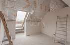 Penthouse cu terasa rooftop Matei Voievod - 9