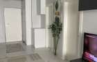 Apartament 2 camere zona Mamaia mobilat utilat 60 mp - 3