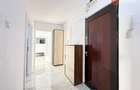COMISION 0 % Apartament 3 camere decomandat | 63 mp | Etaj 3 | Girocului - 40