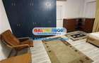 muncii | 1cam 45mp | spatios etaj 7 1993 | AC balcon | metrou - 1