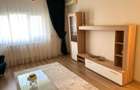 Apartament 3 camere | MALL VITAN - 4