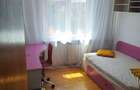 Inchiriez apartament 3 camere Elev Stefanescu - Iancului - 7