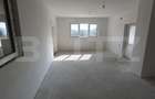 Casă cu potențial deosebit, 172 m2 utili, teren 500 m2, sat Buza ,Comision 0% - 7