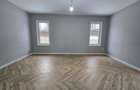 Vila P+E- 4 camere-2 bai-170.000 TVA inclus - 8