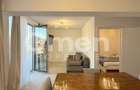 Apartament 2 camere bloc nou Lamaitei etaj 2 - 3