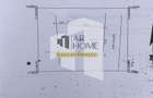 Teren intravilan, 407 mp, zona ultracentrala, Ploiesti - 1