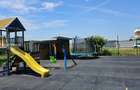 Vila  136 MP | Tunari | Curte 145 MP | Centrala Proprie - 36