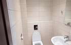 Apartament 2 camere Piata Romana  | 95 mp | Terasă | Parcare subterană