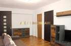 3 Camere de inchiriat | Drumul Taberei | Centrala Proprie| | Parcare | Metrou