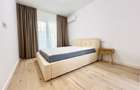 NOU / SUPERB / 3 CAMERE / TERASA GENEROASA - 29