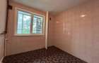 Apartament 3 camere Giulesti curat - 4